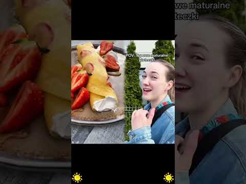 A jaki kierunek studiów Wy planujecie? #szkoła#komedia#śmieszne