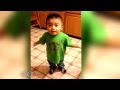 Linda and Her Son's Cupcake Argument