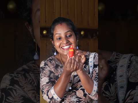 เดเตปเดธเตเดฒเดฟเดจเตเด เดเตเดฏเดพเดธเตเด | Waste Material Craft | Eliza Creations #shorts #craft