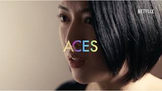 ACES Metadata File Technical Deep Dive — the Workflow for DITs, Colorists & VFX