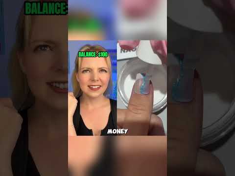 #pov Choose a way to make money…#acting #storytime #duet #makeup