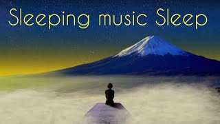 Beautiful Ocean Water Sound Relaxing music Sleeping music Sleep #Sujaysoothingrelaxation