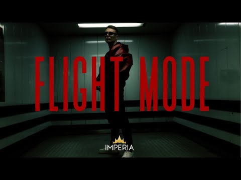 Oneli - Flight Mode