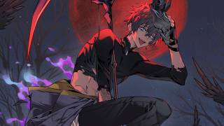 [5/24/2026] SHOTO'S SPOOKY SCARY SUNDAY STREAM! 👻