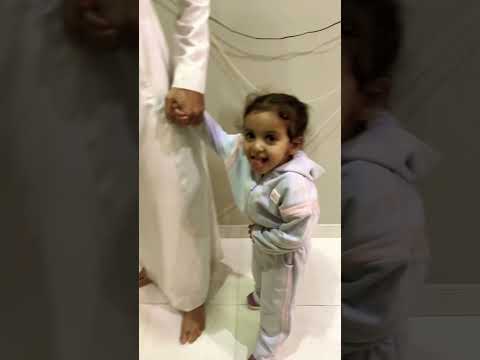 طاحت فينا نبي نروح