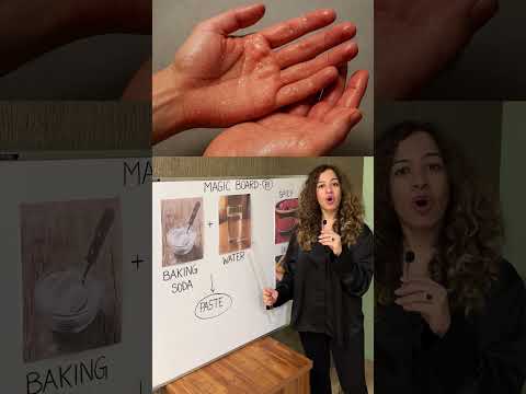 MAGIC BOARD 87 ft. Sonia Narang