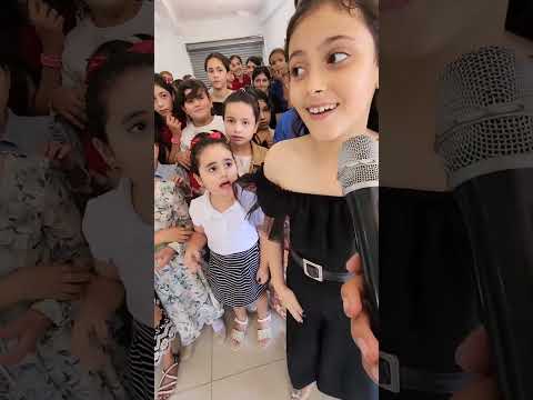 مهرجان عمو الطيب في رافات - سلفيت 🫣🫣 مشاهدة ممتعة 🔥🔥