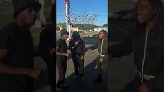 When you hear loud music #viralvideo #funny #shortvideos