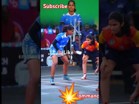 #sujima #kabaddi #tamil #trending #youtubeshorts #viralvideo 💥💥💥