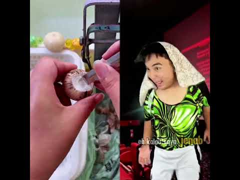 #pov #fouryou #fouryour #duet