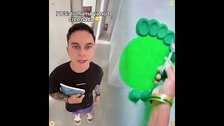 POV #pov #shorts#reddit #funny