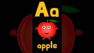 PHONICS RAP