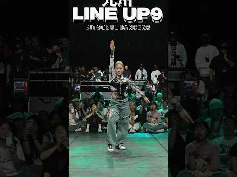 Not like us🔥Waackxxxy was kill it🔥왁씨 심사위원 쇼케이스 미쳤다🔥 2024 배틀라인업 #dance #waacking #mannequin