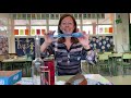 Understanding Materials: Rigid and Bendy