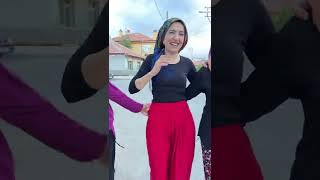 KÖYDE YAŞAM KOMİK SERİ