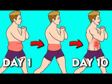 In 10 Mornings, You Are Going To See A Surprise!