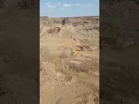 Аренда спецтехники