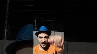 ٣ سبتمبر ٢٠٢٤