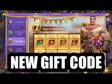 infinity kingdom redeem code 2021