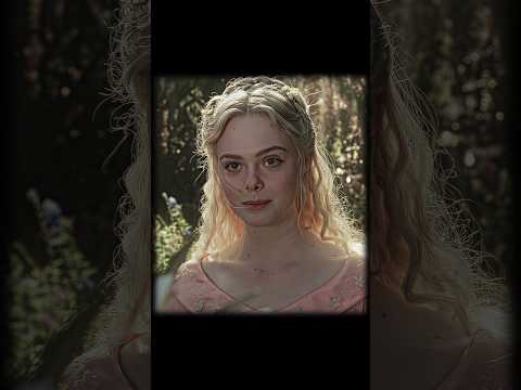 "You're My Mother"- Maleficent: Mistress of Evil Sad Edit | Камин - Emin & Jony (Slowed) | Omgthedit