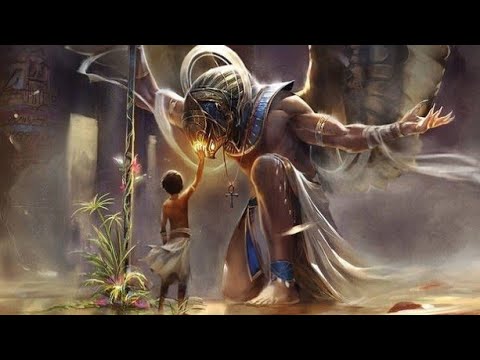 Giant Clash of titans movie explained in hindi | clash of titans full movie  |#fantasymovieexplained