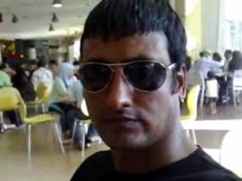 SUCHHIKUMAR-BOLLYWOOD ACTOR-BANGLADESH, MALAYSIA. visit