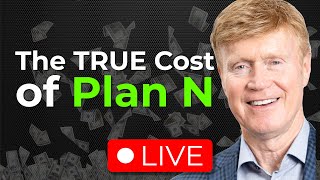The COSTS You Pay On a Supplemental Plan N In 2026 - Live Q & A