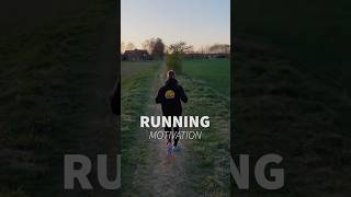 Running Motivation #marathontraining #roadtoironman