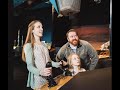 Exploring the Virginia Air and Space Center
