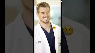 Eric Dane 😢 #als #edit
