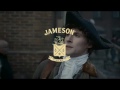 John Jameson's Journey and Legacy