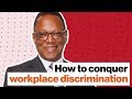 Understanding Subtle Racism and Identity Challenges