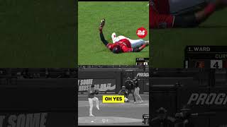 Two identical catches, corporate still can’t spot the difference