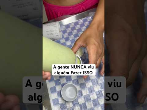 É muito difícil ter gente assim #burger #hamburgueria #hamburguer #lanche