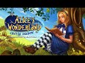 Video for Alice's Wonderland: Cast In Shadow Collector's Edition