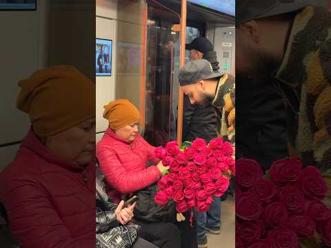 +1 история в её жизни ❤️🥹А вы знали, что во всех моих роликах звучат мои авторские треки ??