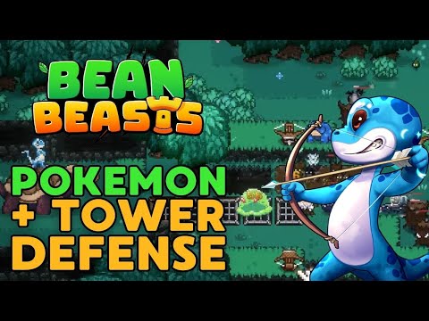 Open Trailer Video thumbnail