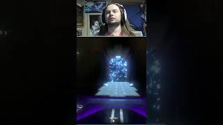 [ #shorts | #OuterWilds ] Sometimes the sun just does that