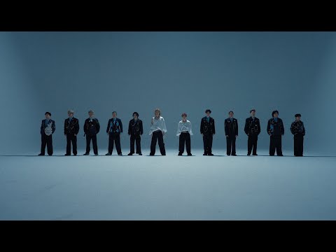 w-inds. - Who's the Liar (FULL PERFORMANCE VIDEO)
