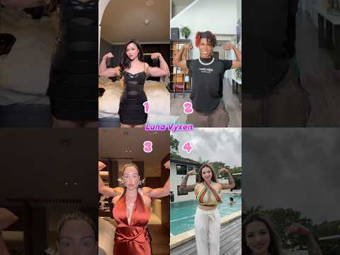 #trending #tiktok #music #trend #challenge