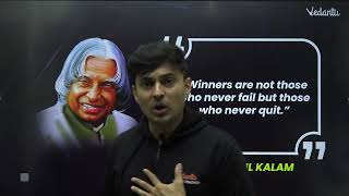 NEET 2025 Bad ? Target NEET 2026 Droppers Rank Guarantee ! Govt MBBS seat