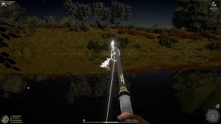 Best-Of: 483kg Beluga/RF4#17/GER//ENG/Fishy