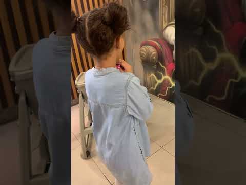 يالهوي علي الخضه🤦♀️🤦♀️🤦♀️ #لايك_اشتراك