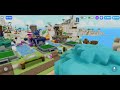Understanding the Video Tutorial