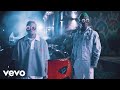 Understanding the Lyrics