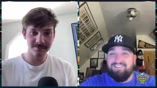 Podcast #248 - Down Goes Skubal!