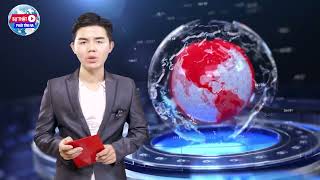 Pha đào trộm thây tử tù kinh hồn của “ông trùm phu mộ” tại pháp trường nổi tiếng ám ảnh ở Việt Nam