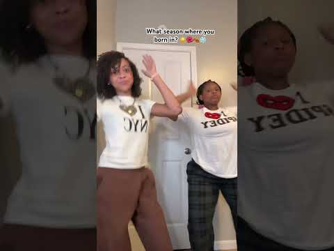 Pop music! #dance #whowillbemylifepartnerta #relatable #funnyvideos