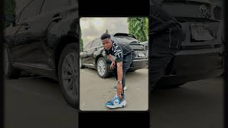 Mic Monsta Sneakers now in stores