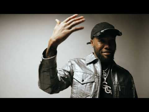 Shy Glizzy Ft. No Savage - Force My Hand (Official Video)